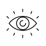 icone vision