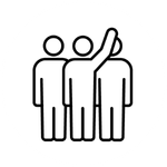 icone participation