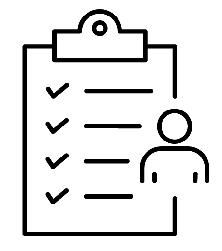 icone liste de tâches