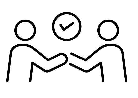 icone collaboration