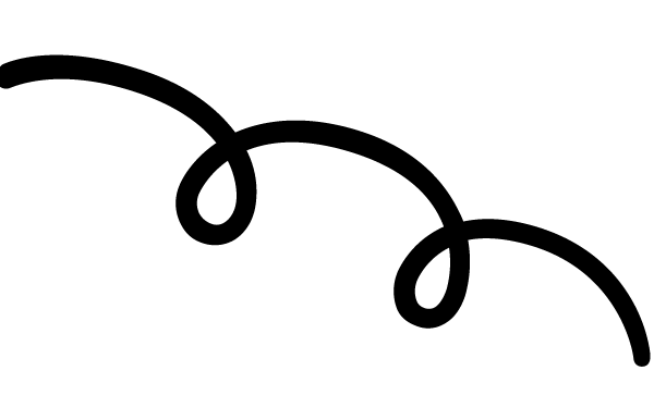 ressort