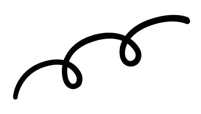 ressort