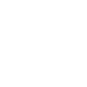 icone mail