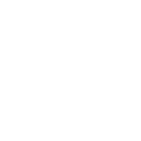 icone linkedin