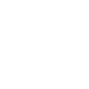 icone téléphone